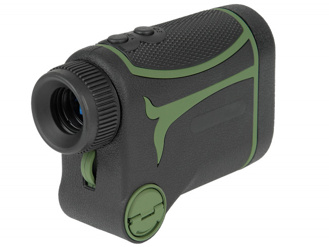 Лазерный дальномер Veber 6x25 LR 700S Лазерный дальномер Veber 6x25 LR 700S