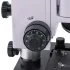 Микроскоп металлографический цифровой MAGUS Metal D630 BD Микроскоп металлографический цифровой MAGUS Metal D630 BD