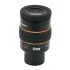 Окуляр Celestron X-Cel LX 25 мм, 1,25" Окуляр Celestron X-Cel LX 25 мм, 1,25"