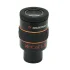 Окуляр Celestron X-Cel LX 25 мм, 1,25" Окуляр Celestron X-Cel LX 25 мм, 1,25"