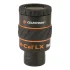 Окуляр Celestron X-Cel LX 25 мм, 1,25" Окуляр Celestron X-Cel LX 25 мм, 1,25"