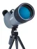 Зрительная труба Praktica Hydan 20-60x60, серая Зрительная труба Praktica Hydan 20-60x60, серая