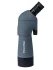 Зрительная труба Praktica Hydan 20-60x60, серая Зрительная труба Praktica Hydan 20-60x60, серая