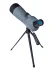 Зрительная труба Praktica Hydan 20-60x60, серая Зрительная труба Praktica Hydan 20-60x60, серая