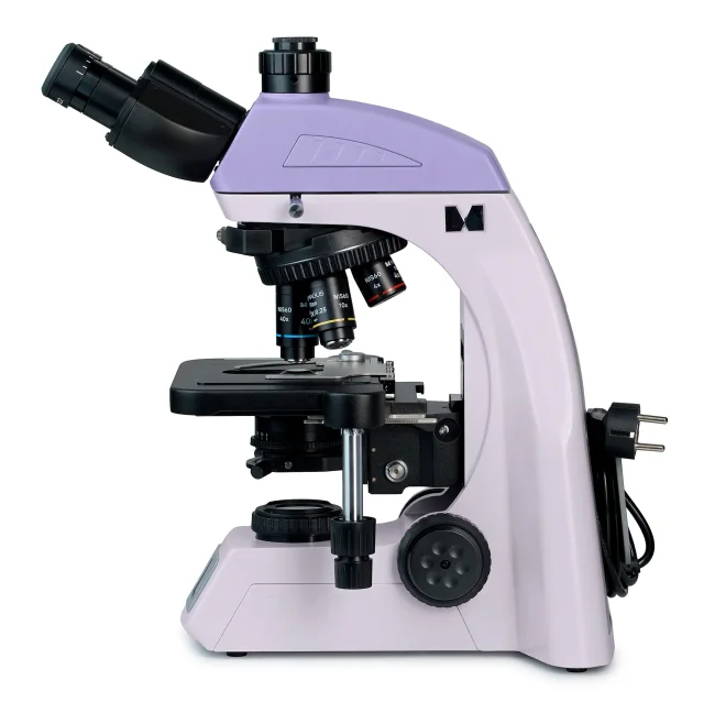 Микроскоп биологический MAGUS Bio 260T Микроскоп биологический MAGUS Bio 260T