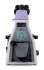 Микроскоп биологический MAGUS Bio 260T Микроскоп биологический MAGUS Bio 260T