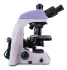 Микроскоп биологический MAGUS Bio 260T Микроскоп биологический MAGUS Bio 260T