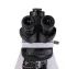 Микроскоп биологический MAGUS Bio 260T Микроскоп биологический MAGUS Bio 260T