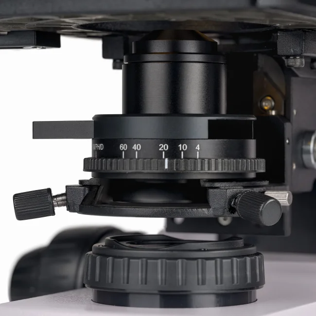 Микроскоп биологический MAGUS Bio 260T Микроскоп биологический MAGUS Bio 260T