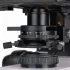 Микроскоп биологический MAGUS Bio 260T Микроскоп биологический MAGUS Bio 260T