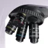 Микроскоп биологический MAGUS Bio 260T Микроскоп биологический MAGUS Bio 260T