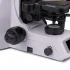 Микроскоп биологический MAGUS Bio 260T Микроскоп биологический MAGUS Bio 260T