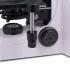 Микроскоп биологический MAGUS Bio 260T Микроскоп биологический MAGUS Bio 260T