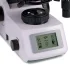 Микроскоп биологический MAGUS Bio 260T Микроскоп биологический MAGUS Bio 260T