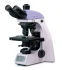 Микроскоп биологический MAGUS Bio 260T Микроскоп биологический MAGUS Bio 260T