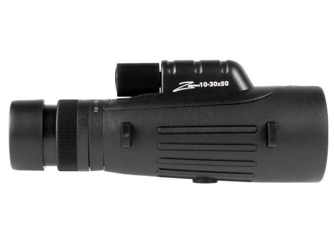 Монокуляр Veber ZOOM 10-30x50 Монокуляр Veber ZOOM 10-30x50