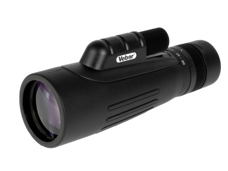 Монокуляр Veber ZOOM 10-30x50