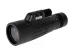 Монокуляр Veber ZOOM 10-30x50 Монокуляр Veber ZOOM 10-30x50