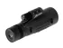 Монокуляр Veber ZOOM 10-30x50 Монокуляр Veber ZOOM 10-30x50