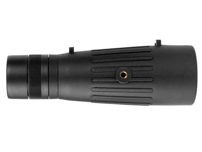 Монокуляр Veber ZOOM 10-30x50 Монокуляр Veber ZOOM 10-30x50