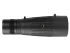 Монокуляр Veber ZOOM 10-30x50 Монокуляр Veber ZOOM 10-30x50