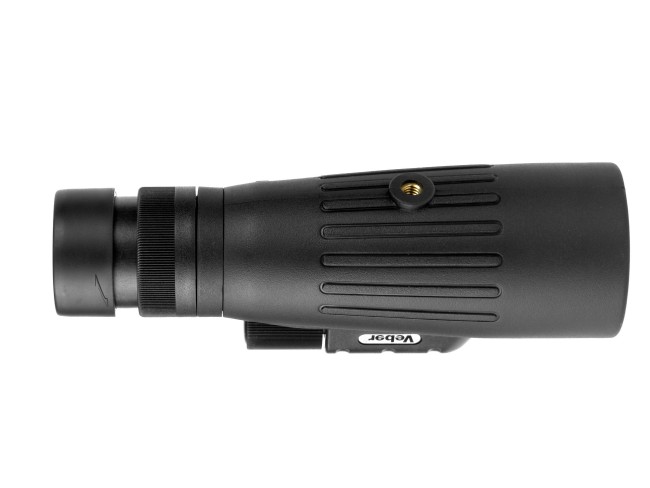 Монокуляр Veber ZOOM 10-30x50 Монокуляр Veber ZOOM 10-30x50
