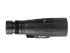 Монокуляр Veber ZOOM 10-30x50 Монокуляр Veber ZOOM 10-30x50