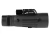 Монокуляр Veber ZOOM 10-30x50 Монокуляр Veber ZOOM 10-30x50