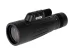Монокуляр Veber ZOOM 10-30x50 Монокуляр Veber ZOOM 10-30x50