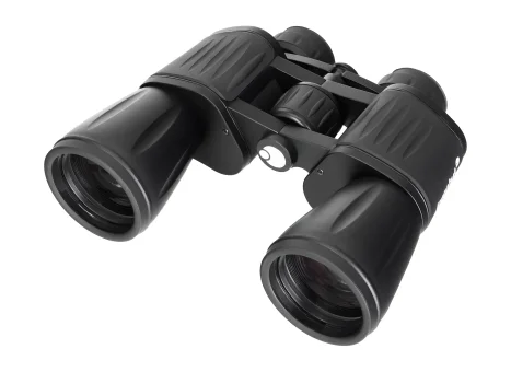 Бинокль Levenhuk New Atom 20x50