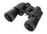 Бинокль Levenhuk New Atom 20x50