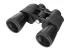 Бинокль Levenhuk New Atom 20x50 Бинокль Levenhuk New Atom 20x50