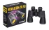 Бинокль Levenhuk New Atom 20x50 Бинокль Levenhuk New Atom 20x50