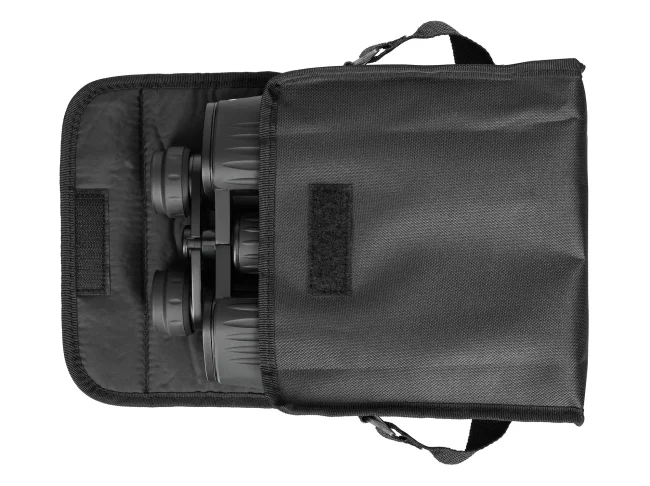 Бинокль Levenhuk New Atom 20x50 Бинокль Levenhuk New Atom 20x50