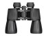 Бинокль Levenhuk New Atom 20x50