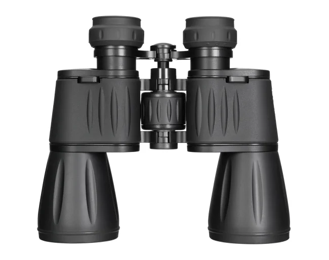 Бинокль Levenhuk New Atom 20x50 Бинокль Levenhuk New Atom 20x50