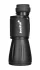 Бинокль Levenhuk New Atom 20x50 Бинокль Levenhuk New Atom 20x50