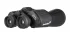 Бинокль Levenhuk New Atom 20x50 Бинокль Levenhuk New Atom 20x50
