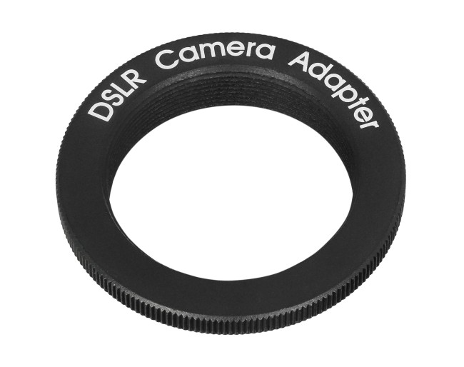 Линза Барлоу Sky-Watcher 5x, 1,25", с адаптером для камеры