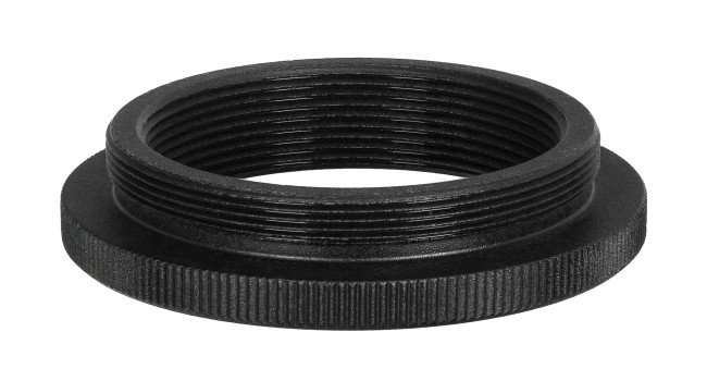 Линза Барлоу Sky-Watcher 5x, 1,25", с адаптером для камеры