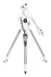 Монтировка Sky-Watcher HEQ5-R PRO SynScan GOTO со стальной треногой Монтировка Sky-Watcher HEQ5-R PRO SynScan GOTO со стальной треногой
