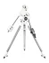Монтировка Sky-Watcher HEQ5-R PRO SynScan GOTO со стальной треногой Монтировка Sky-Watcher HEQ5-R PRO SynScan GOTO со стальной треногой