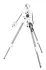 Монтировка Sky-Watcher HEQ5-R PRO SynScan GOTO со стальной треногой Монтировка Sky-Watcher HEQ5-R PRO SynScan GOTO со стальной треногой
