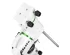 Монтировка Sky-Watcher HEQ5-R PRO SynScan GOTO со стальной треногой Монтировка Sky-Watcher HEQ5-R PRO SynScan GOTO со стальной треногой