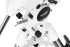 Монтировка Sky-Watcher HEQ5-R PRO SynScan GOTO со стальной треногой Монтировка Sky-Watcher HEQ5-R PRO SynScan GOTO со стальной треногой
