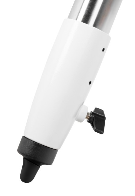 Монтировка Sky-Watcher HEQ5-R PRO SynScan GOTO со стальной треногой Монтировка Sky-Watcher HEQ5-R PRO SynScan GOTO со стальной треногой