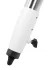 Монтировка Sky-Watcher HEQ5-R PRO SynScan GOTO со стальной треногой Монтировка Sky-Watcher HEQ5-R PRO SynScan GOTO со стальной треногой