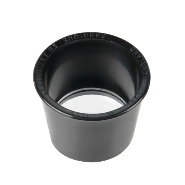 Лупа часовая Veber MG10-25