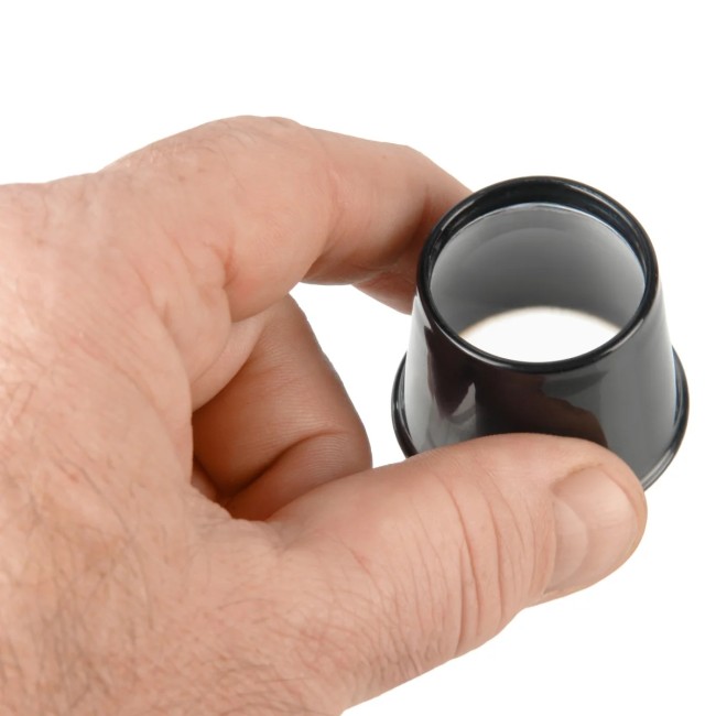 Лупа часовая Veber MG10-25