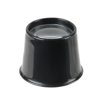 Лупа часовая Veber MG10-25